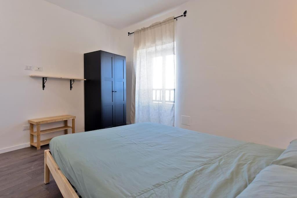 Accogliente Casina Nel Centro Storico Di